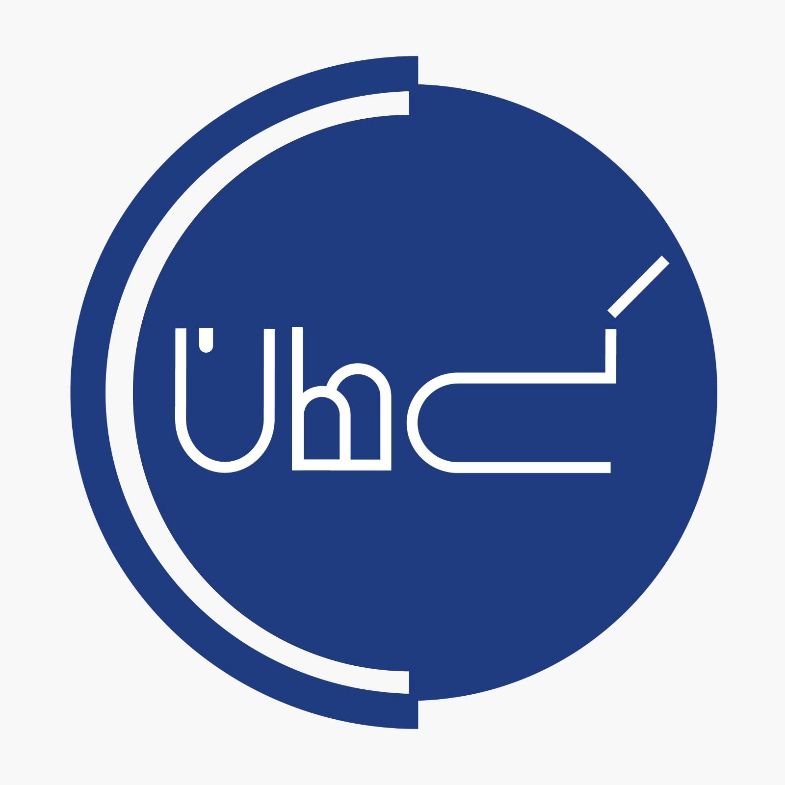 پخش کتاب کیهان