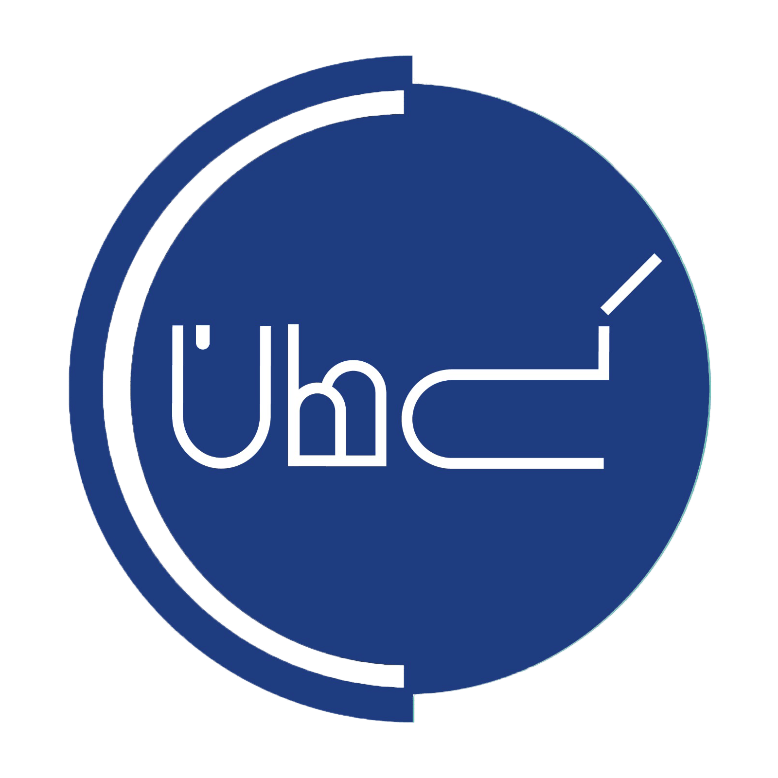پخش کتاب کیهان